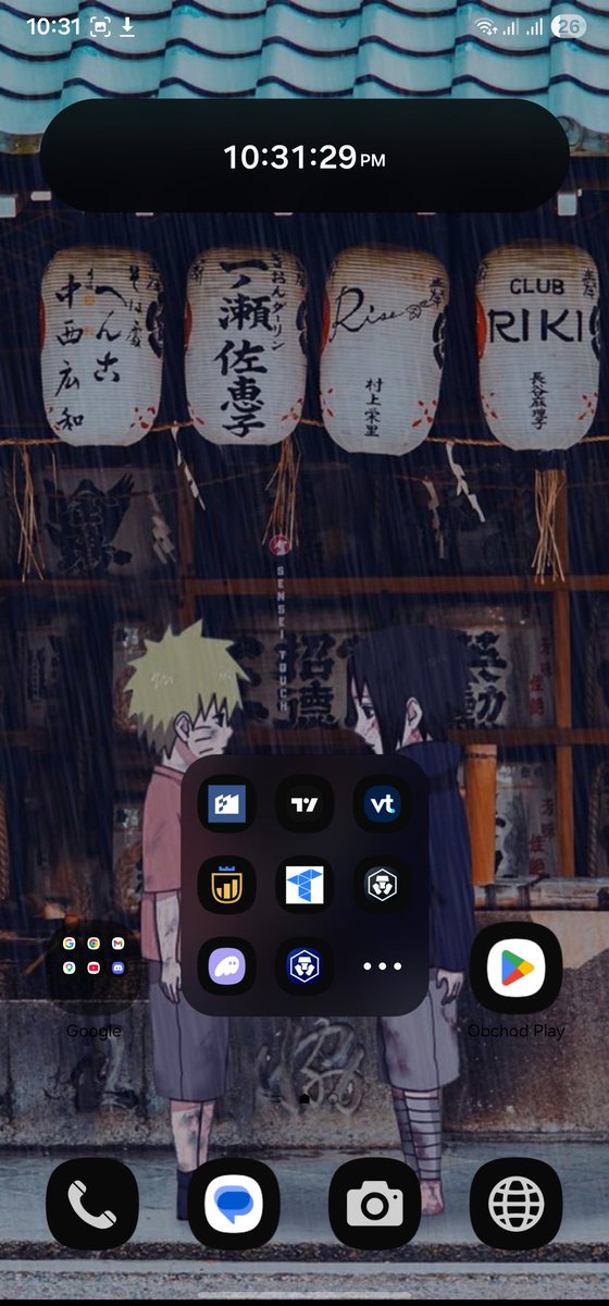 Yeezycko tweet media