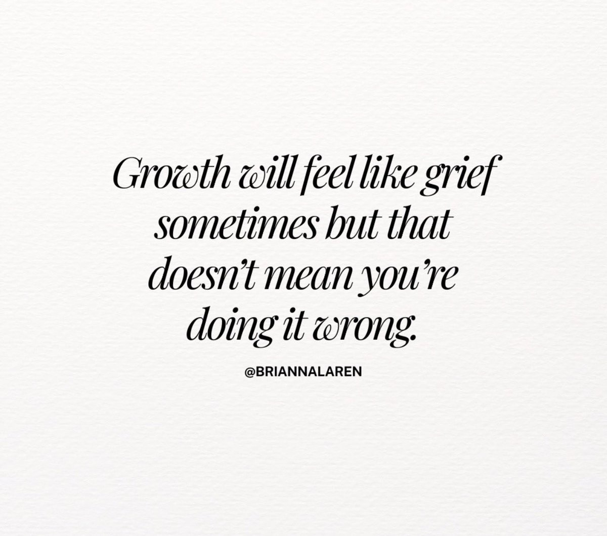 SwansonRodney's tweet image. #ThinkBIGSundayWithMarsha #GrowthMindset #KeepLearning #KeepGrowing