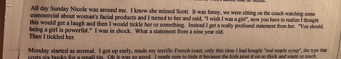 Glen Beck tweet media