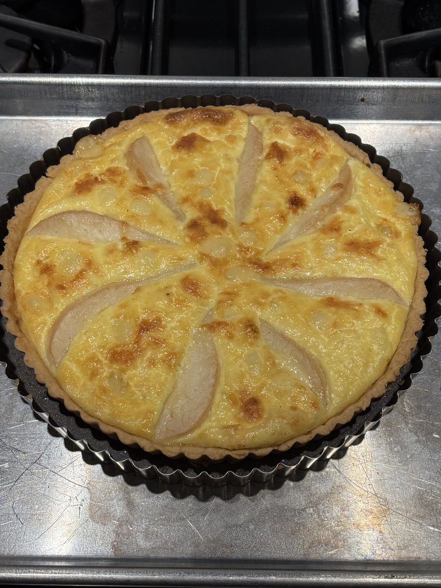 Steve Subera tweet media