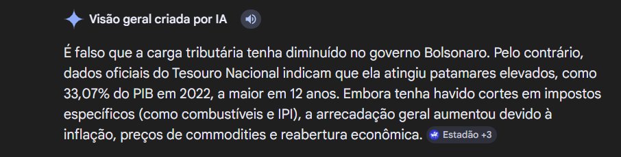 frednonada tweet media