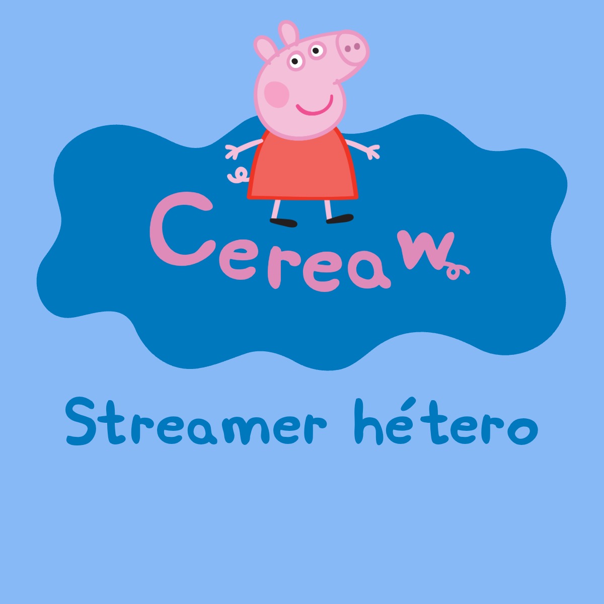 Acervo Cereaw tweet media