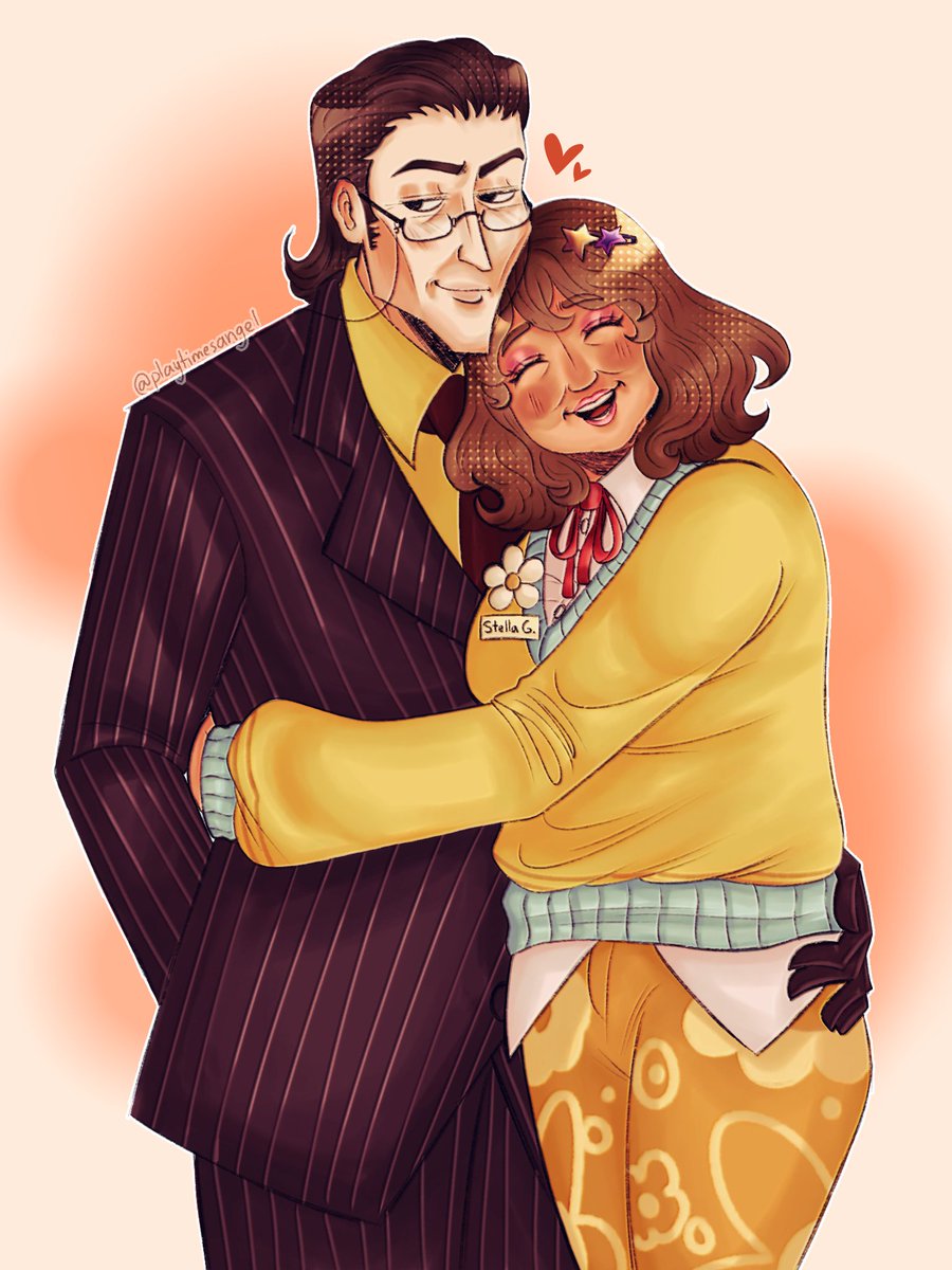 𑣲 Lyds .ᐟ Leith Pierre enthusiast tweet media