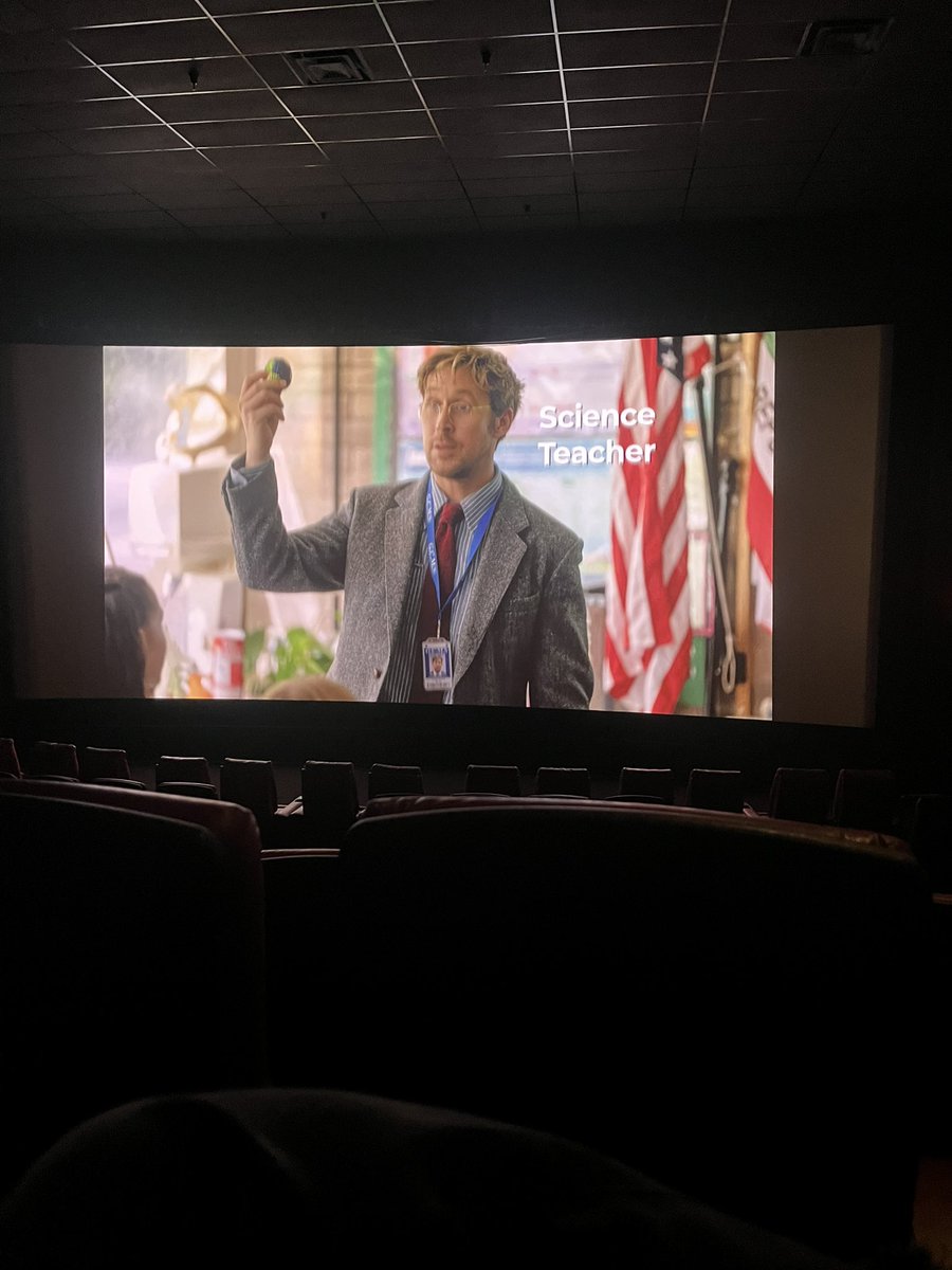 sam 🍎 SEEING DJO 😋😋 tweet media