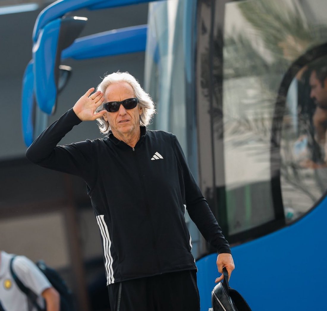 Mohammed. tweet media