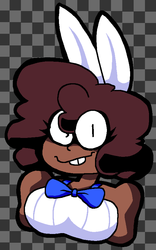 Mr Kermit tweet media