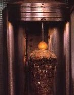 #عاشق_الماضي tweet media