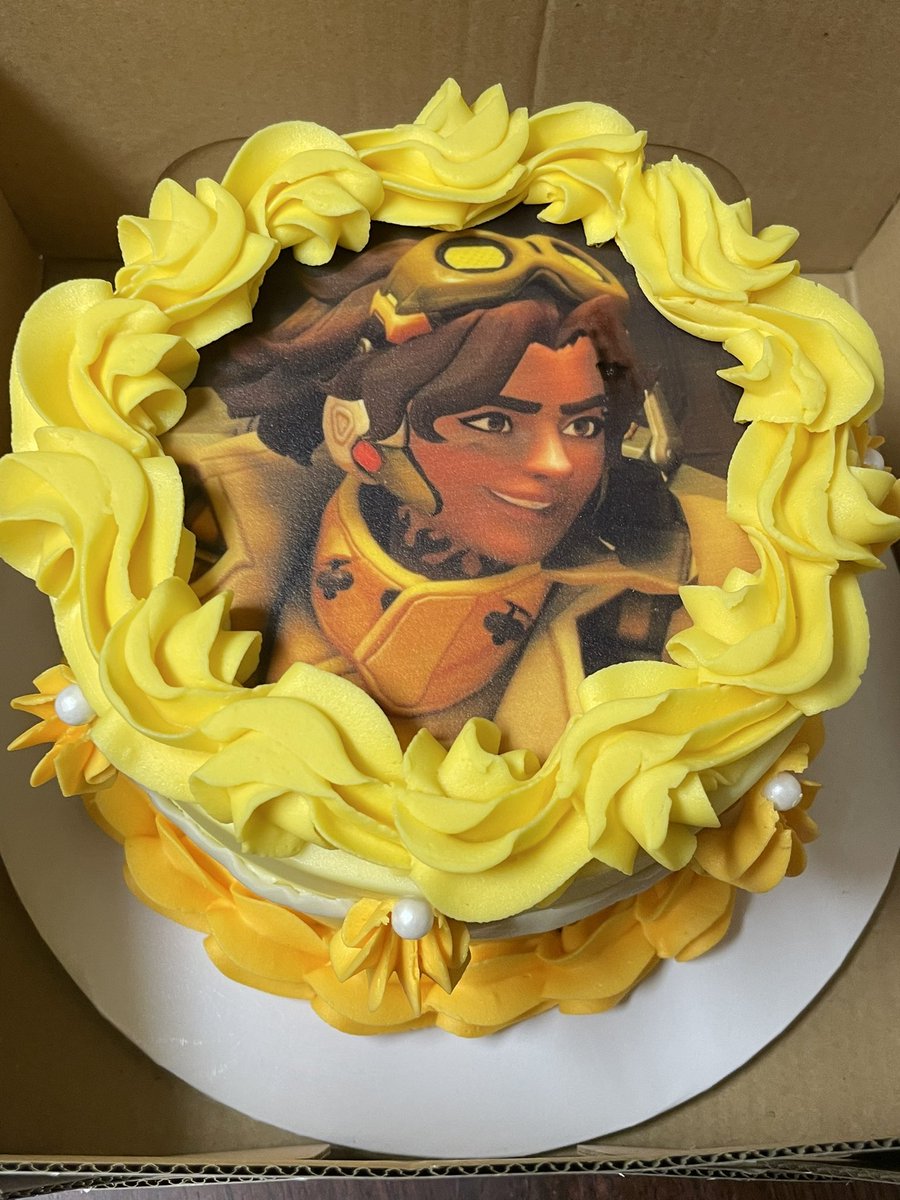 🌻 ⸝⸝ maki !! ( venture’s sunflower ᡣ𐭩 ) tweet media