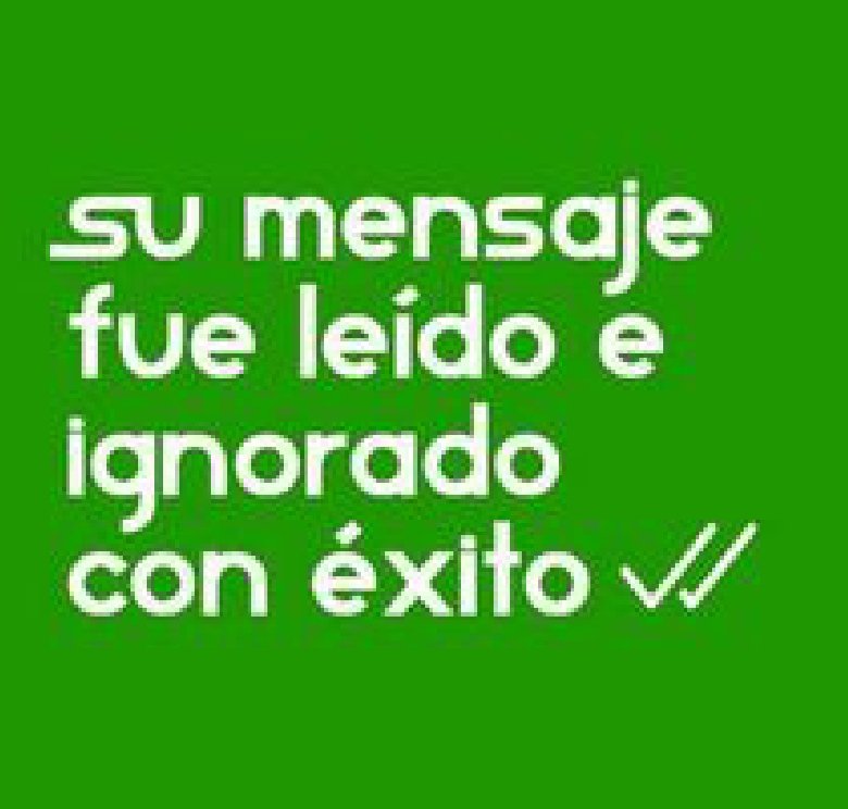 The Fool on the Hill tweet media