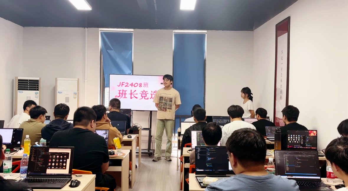 amanda owens tweet media