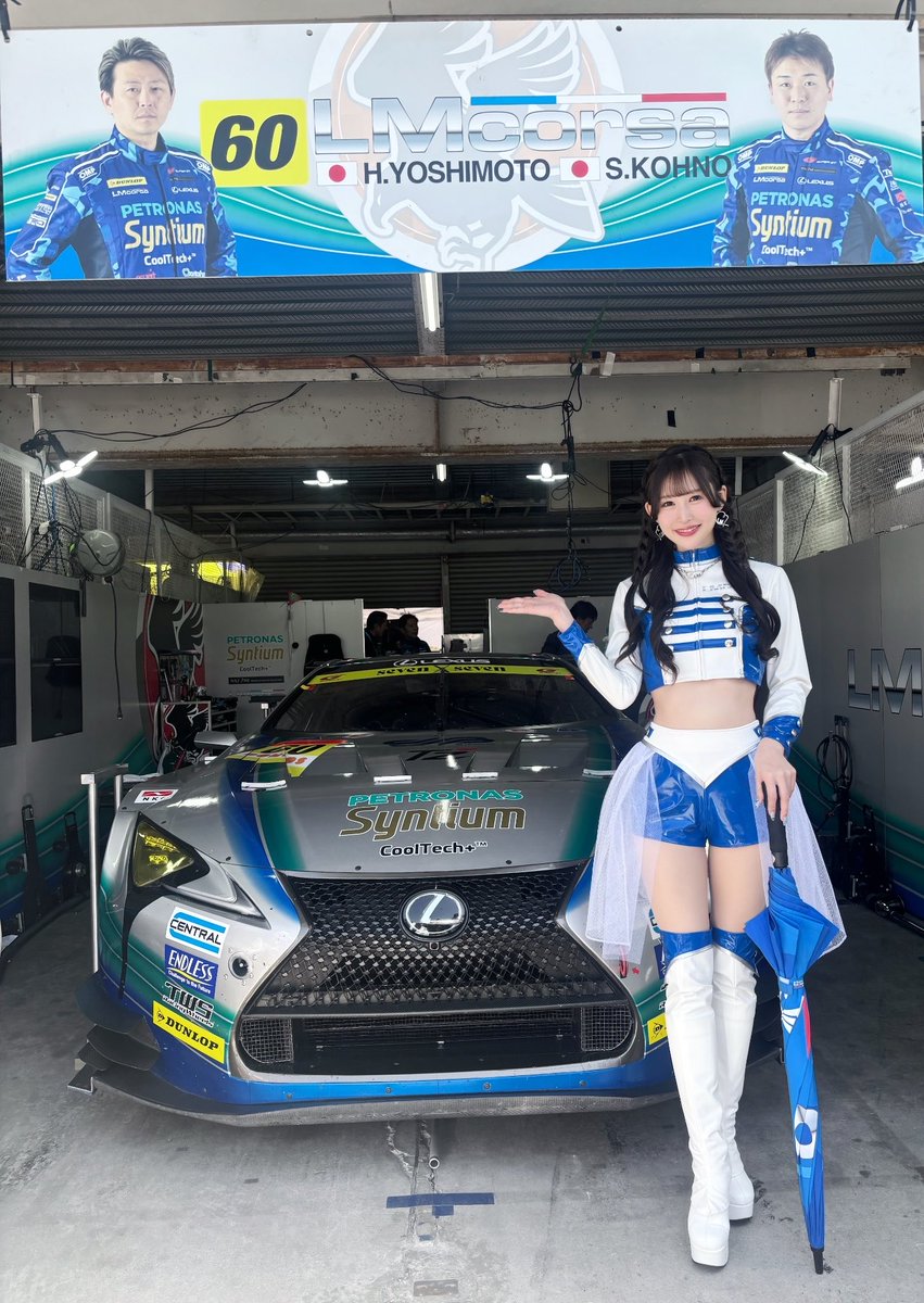 川井 栞🍤4/29フェスタソーレ tweet media