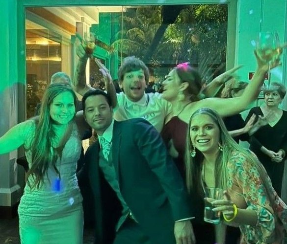 sanity ໑̣ tweet media