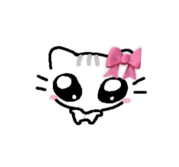 clara ☆ tweet media