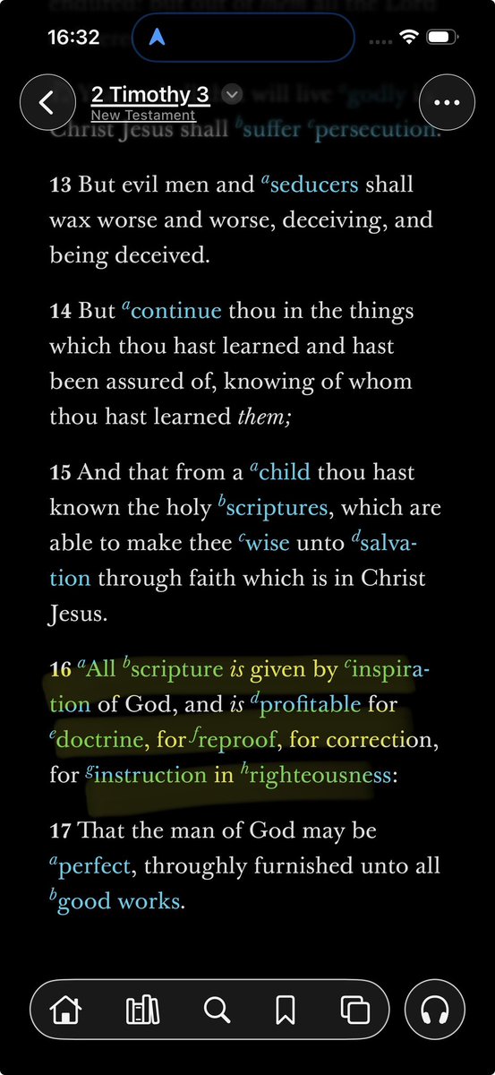 Dwight’s Apiarist (Evan Waldroup) tweet media