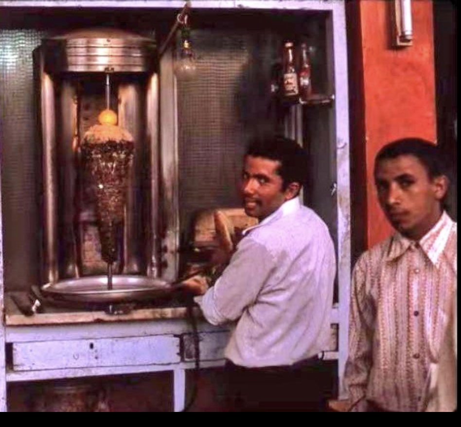 #عاشق_الماضي tweet media