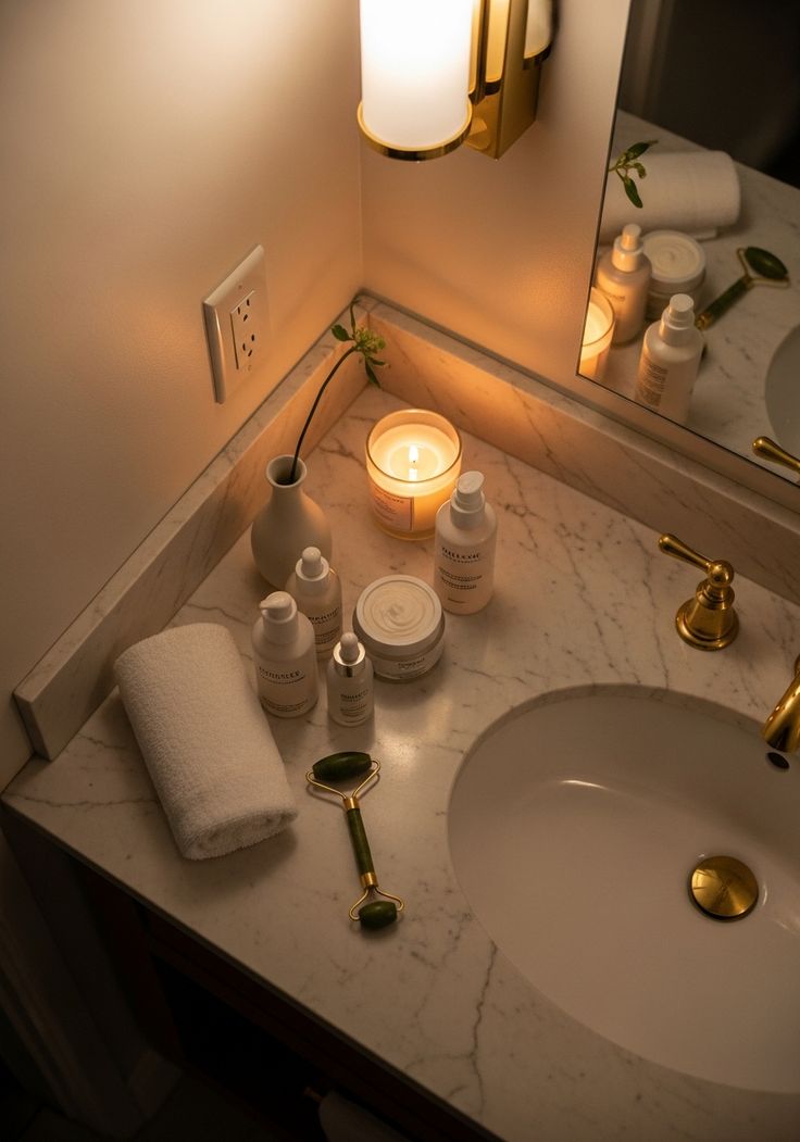 🎀 𝓒𝓪𝓶𝓲𝓵𝓵𝒆 🎀 tweet media