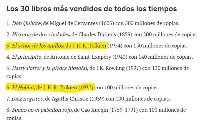 JonIstar ✧ tweet media