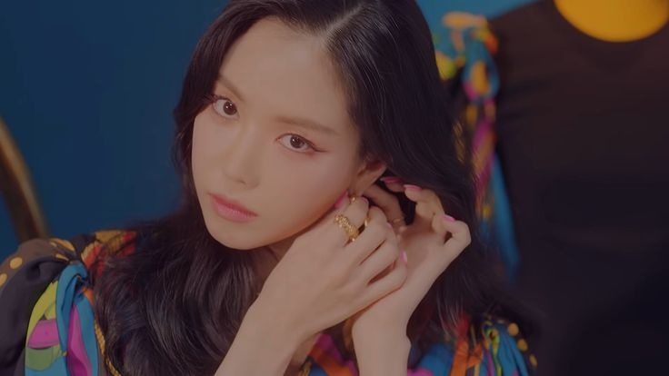 Pop Base tweet media