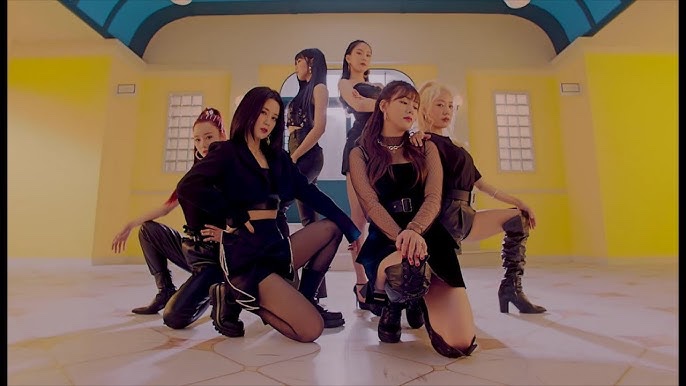 Pop Base tweet media