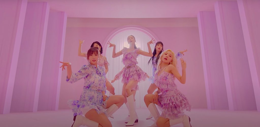 Pop Base tweet media