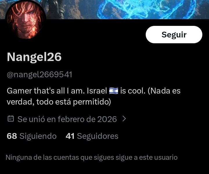 Por pedazos de mierda como este judio pedofilo es que soy fiel partidario de que regrese la inquisición a limpiar la casa.