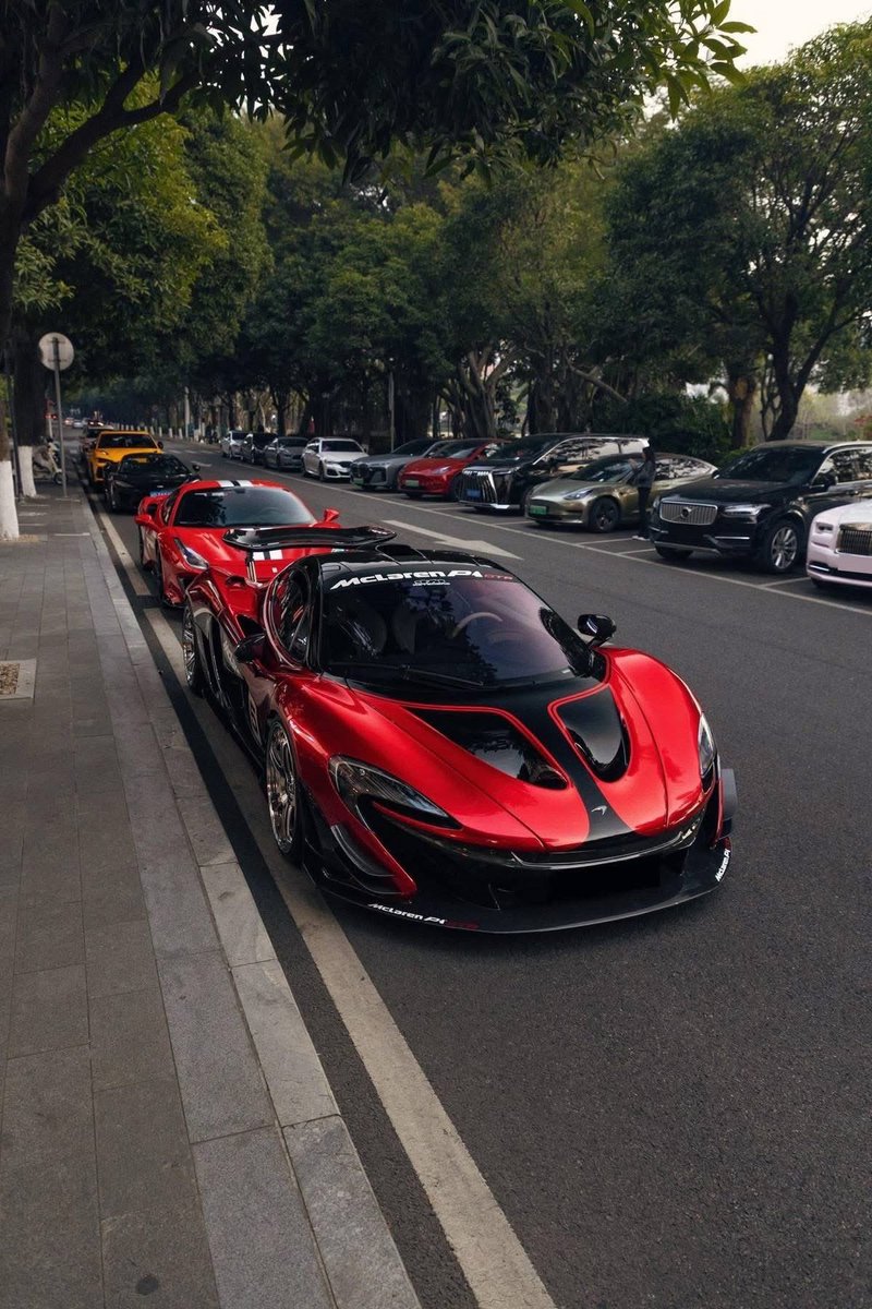 car fanatics (@CarFanatics7) / Posts / X