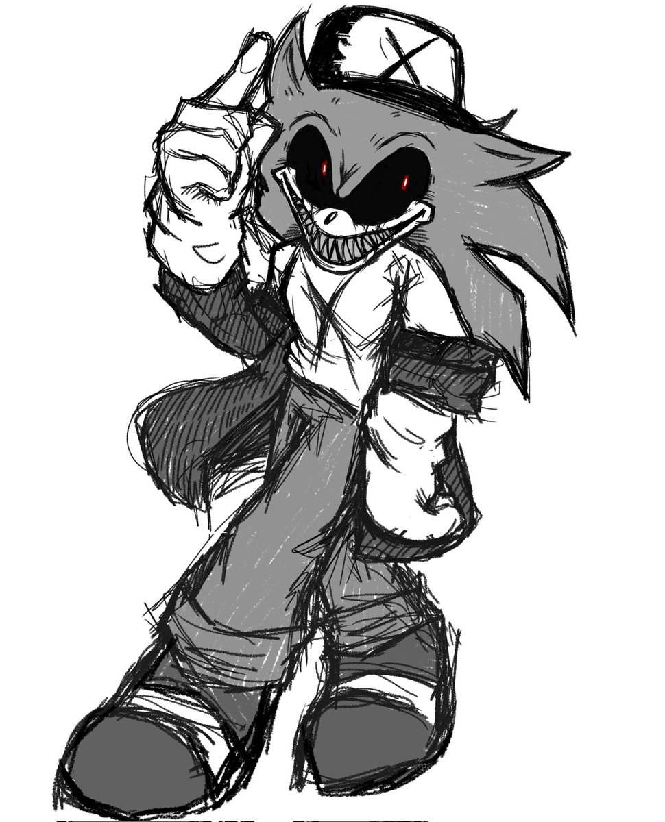 quasiral tweet media