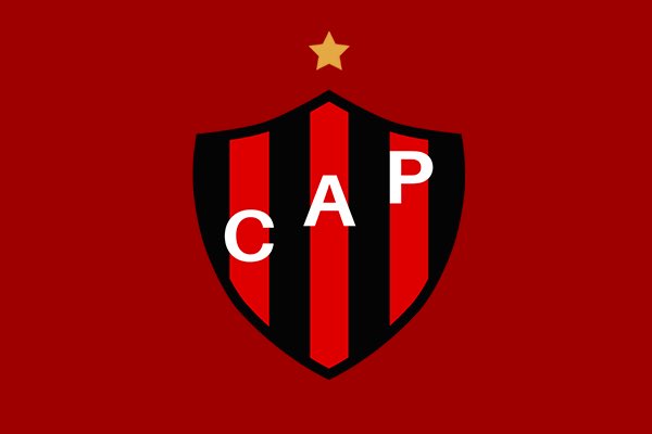 #Patronato volvió a ganar como visitante después de ¡9 MESES! ❗️

🔙 Su última victoria fue el 28 de Junio de 2025 frente a #SanMartínTuc, gol marcado por Alan Bonansea.