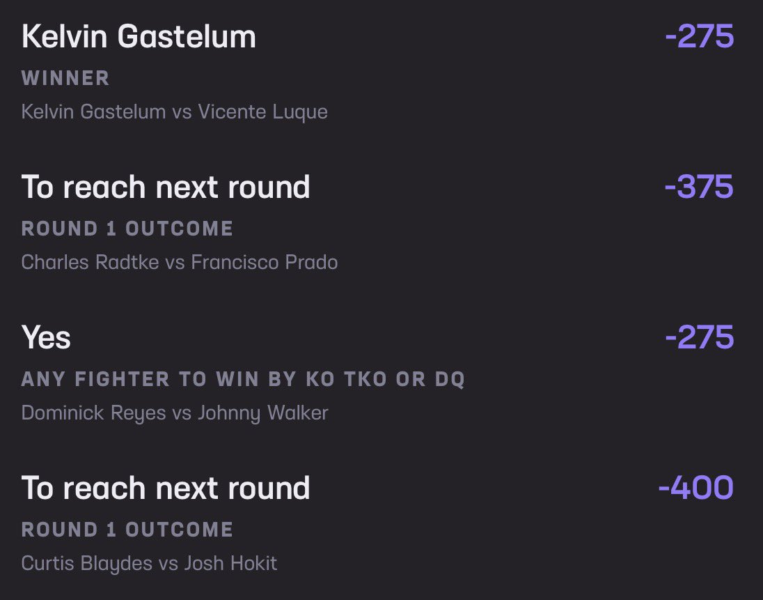 DropZone tweet media