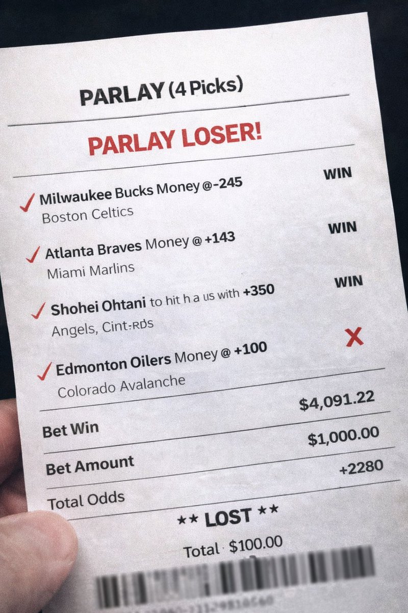 Lord Bets tweet media