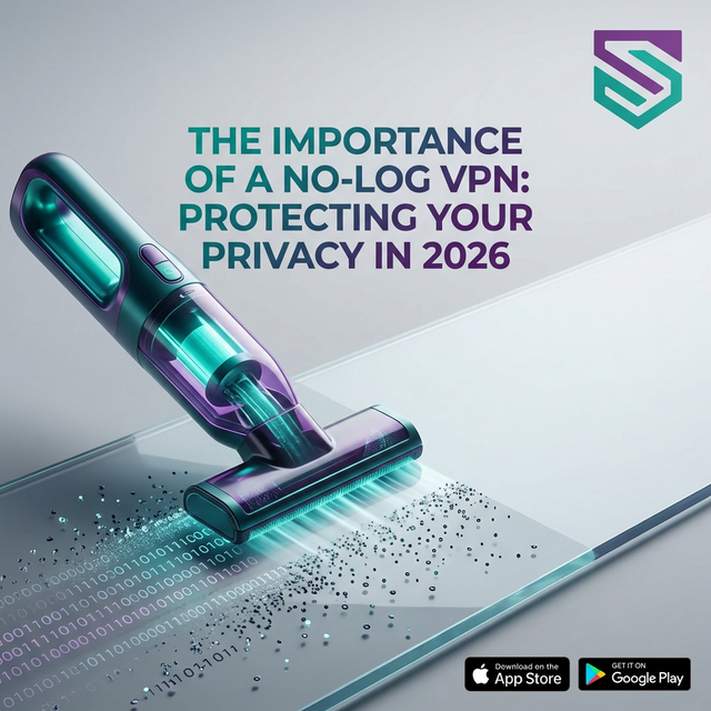 SplVpn's tweet photo. No Logs, should mean no logs. 

Not, we retain your logs for 5 years or 2 years and can't tell you whether or not we  are selling your data to 3rd parties. 

Learn more: https://t.co/MtkUSl8XCb https://t.co/y12lxp0llV