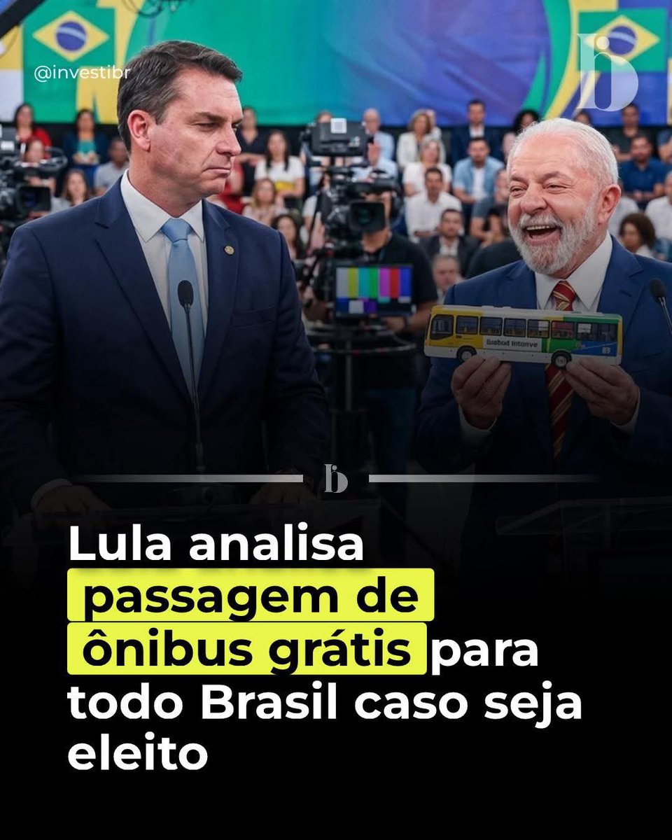 Raphaël Lima - Ideias Radicais tweet media