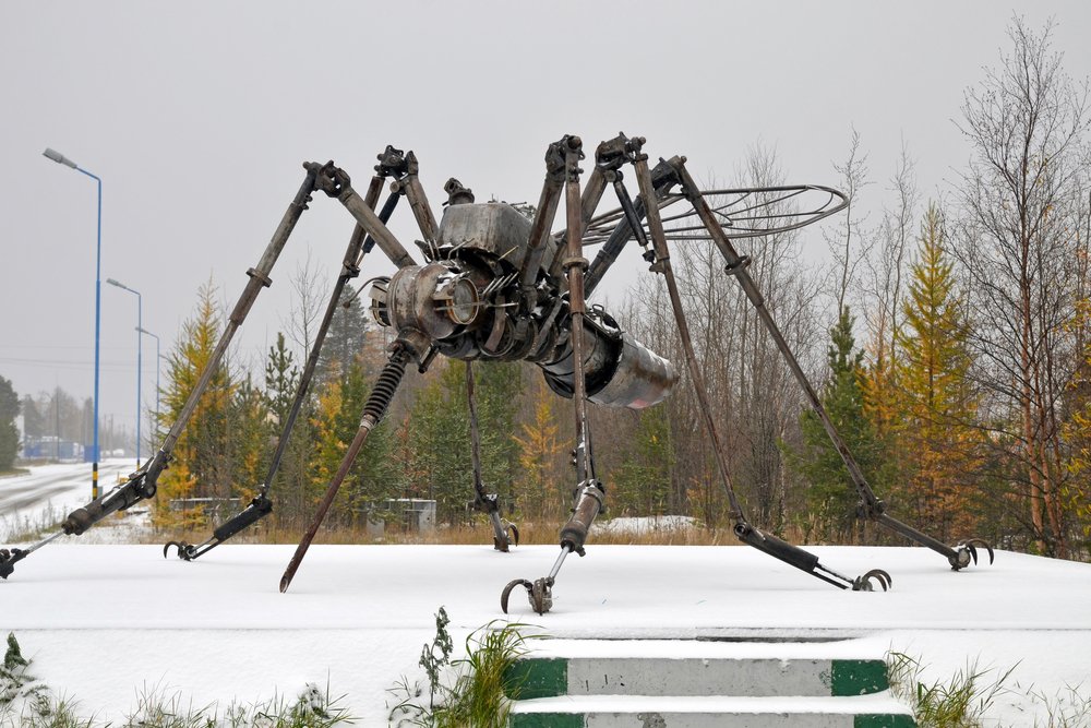 Авиасейлс tweet media