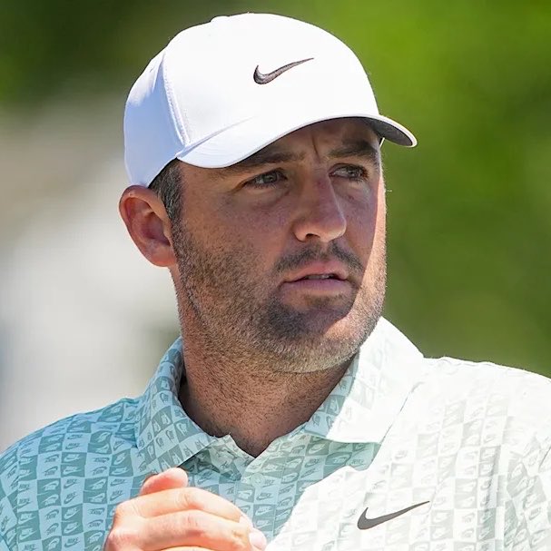 Jeff Eisenband tweet media