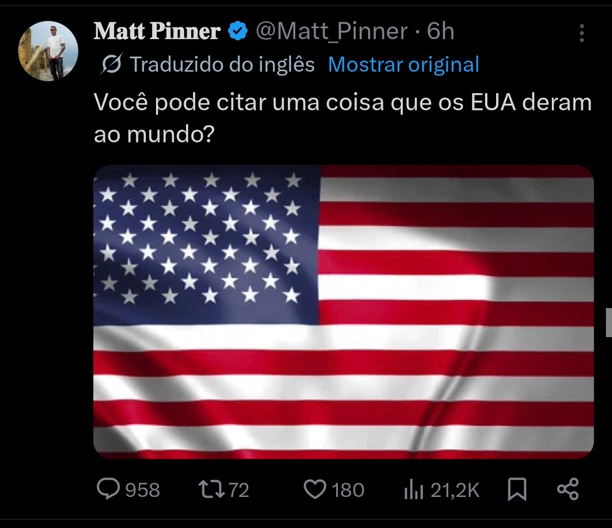 perolaswoke's tweet photo. Deram o ESTREITO  para o Irã 🫢 https://t.co/sXEtSiv1Kv