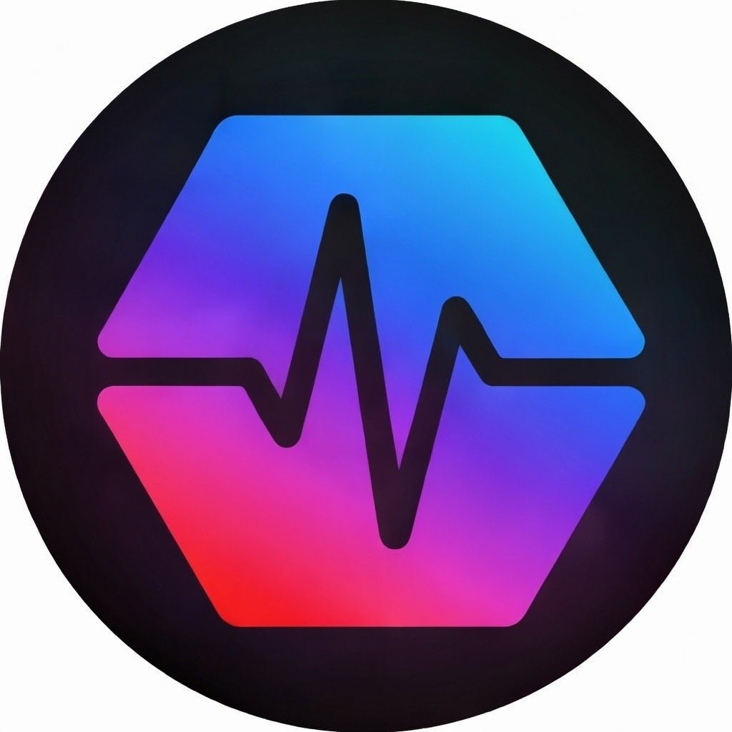 Liberty Swap ⚡️ Bridge2Pulse™️ Zero-Fee DEX tweet media