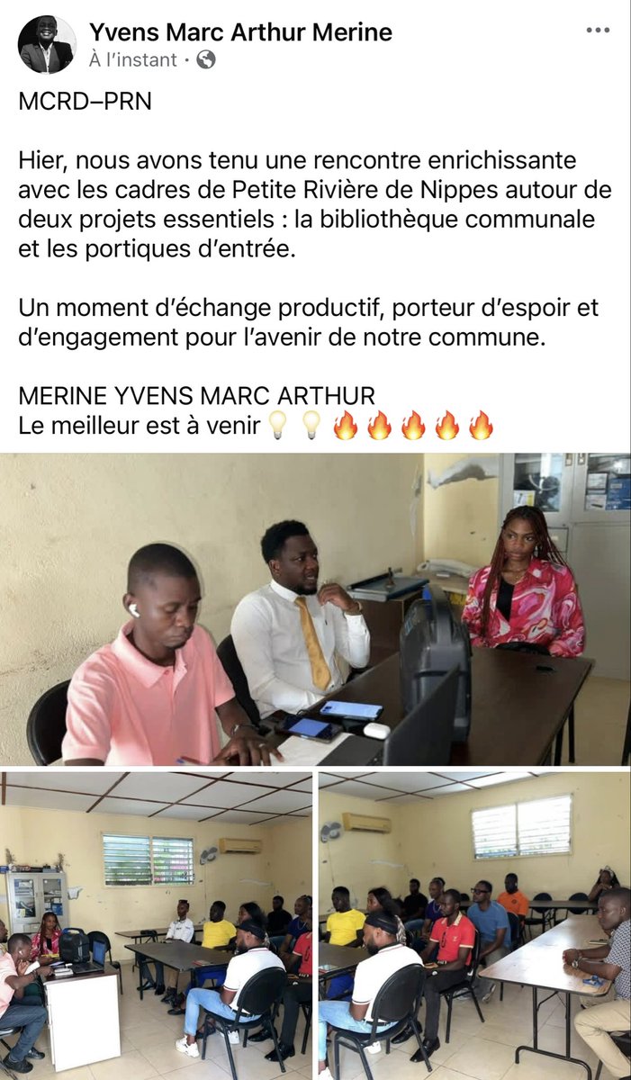 MerineYvens's tweet photo. https://t.co/twoILeuKje