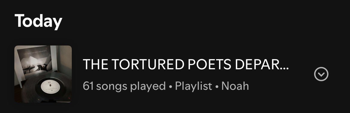 noah ⸆⸉ ❤️‍🔥 tweet media