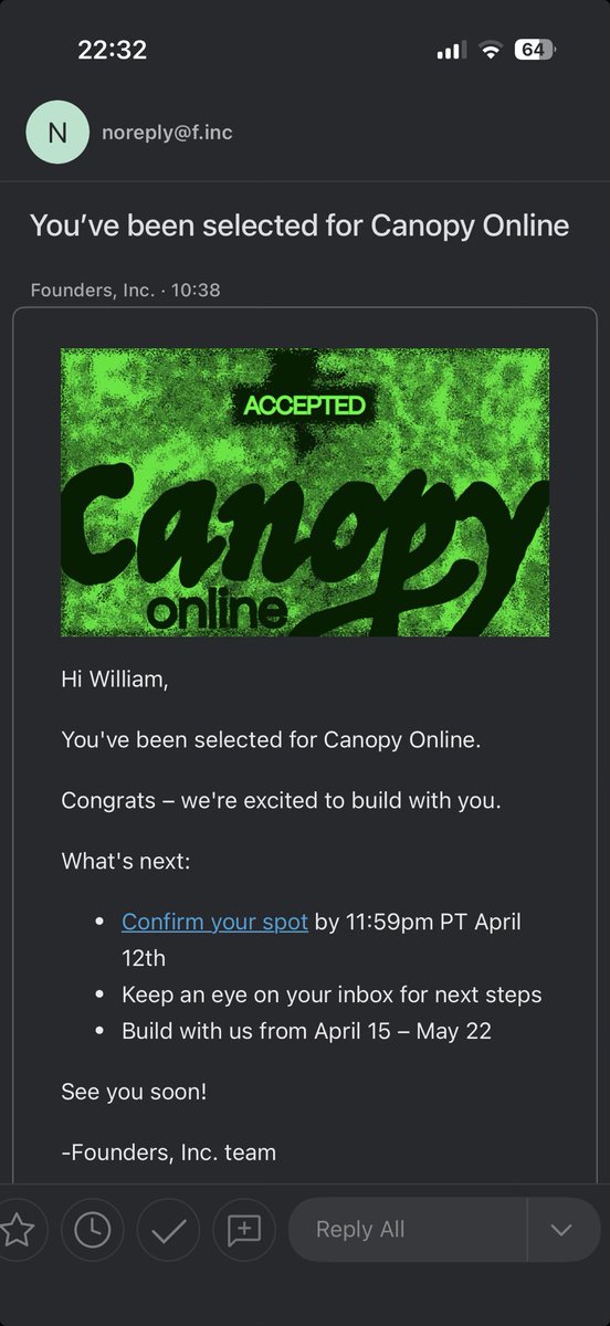 William Lindholm🎂 tweet media