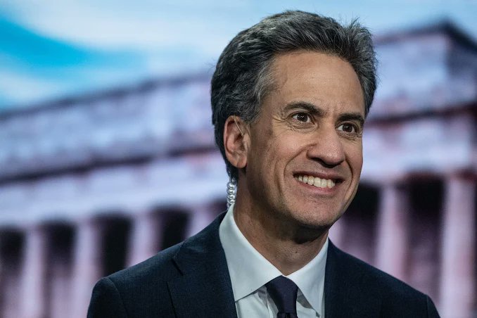 John England tweet media