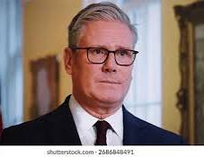 John England tweet media