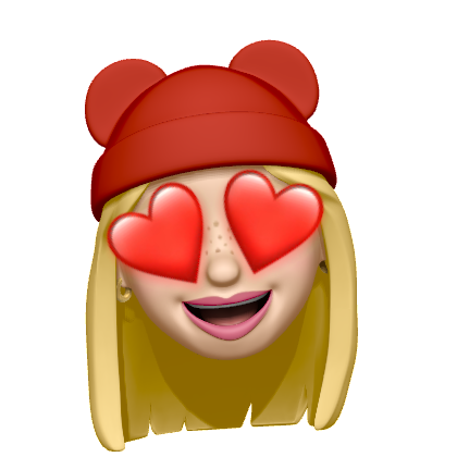 Sharon Louise tweet media