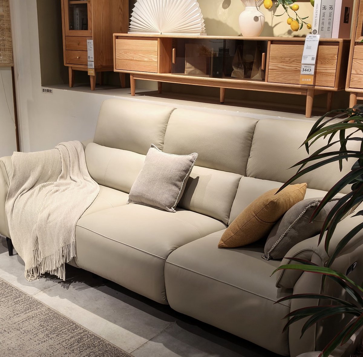 GVAwoodUSA's tweet image. Solid wood furniture brings warmth, balance, and quiet refinement into the home. Tables, sofas, beds, and cabinets create calm, intentional spaces designed for comfort, clarity, and lasting style. #table #sofa #bed