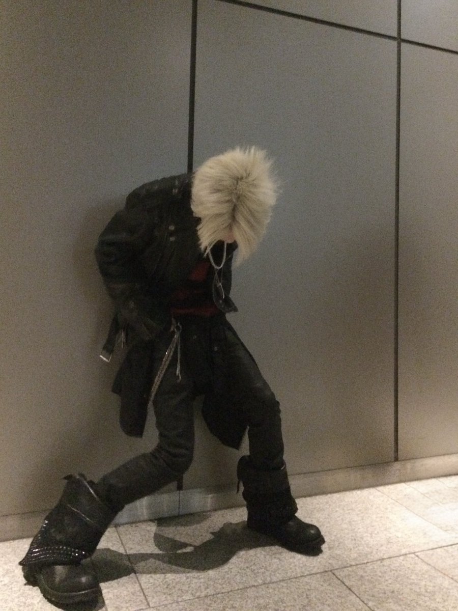 5iK0i's tweet photo. https://t.co/rCy8QGYFRe