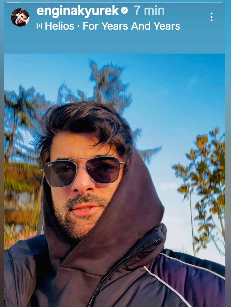 Marika Clarizia 🇮🇹 OldMoney🔥 tweet media