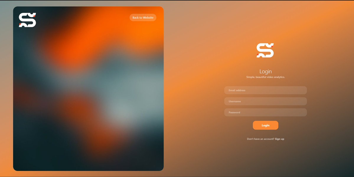 Samarth pagaria tweet media