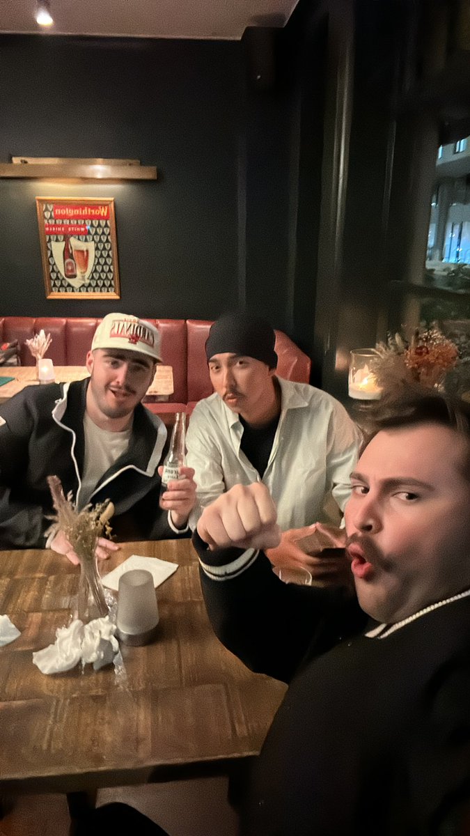 COC_NETWORK tweet media