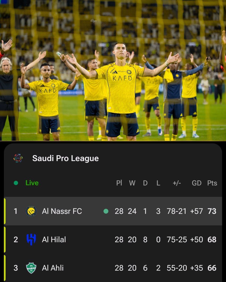 Welbrest tweet media