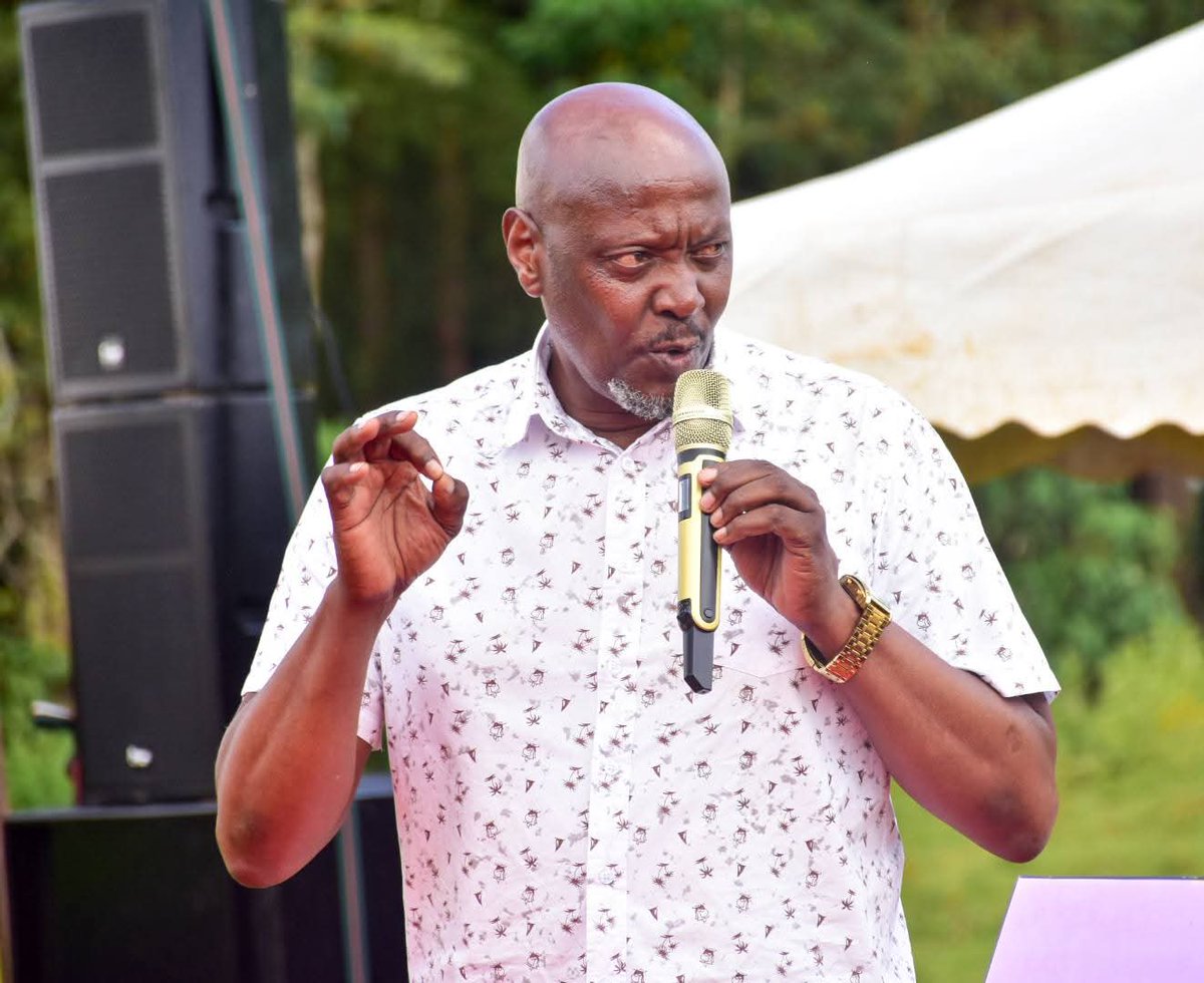 Mutahi Kahiga tweet media