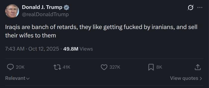 Abdulmohsen tweet media